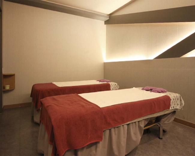 원당동 그린중국정통