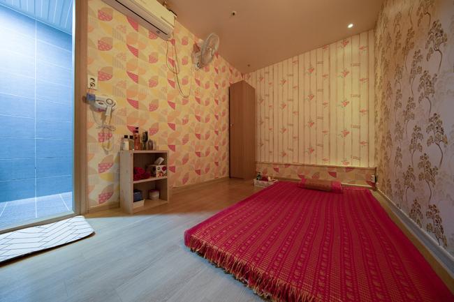  쌍암동 티마사지 마사지샵 사진 6