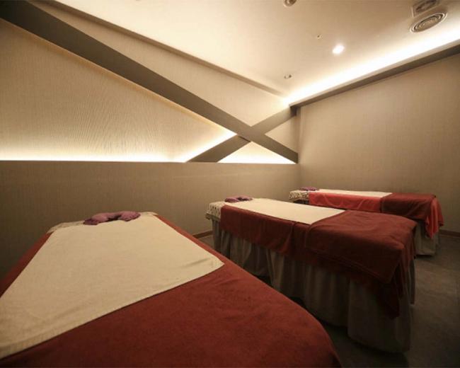 원당동 그린중국정통