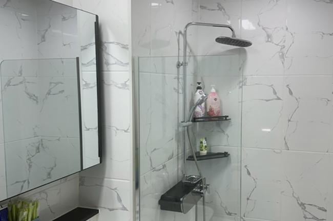  삼산동 로얄타이 마사지샵 사진 4