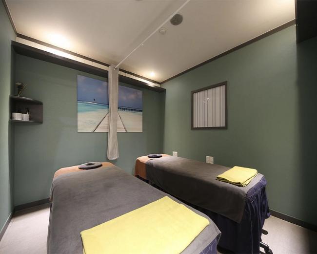 중동 올풋샵(부천중동점)