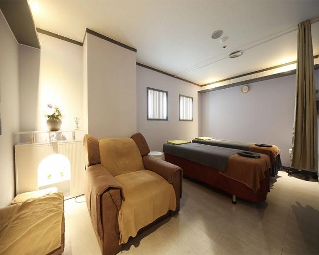 중동 올풋샵(부천중동점)