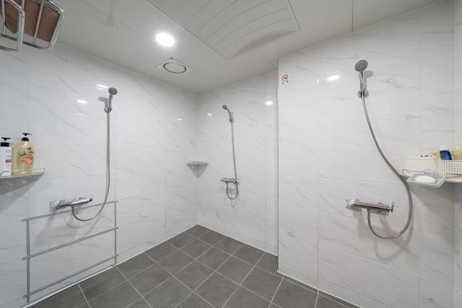 상동 오로라테라피