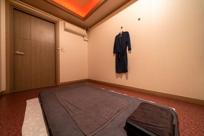  월평동 몽마사지 마사지샵 사진 10