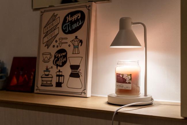  월평동 몽마사지 마사지샵 사진 11