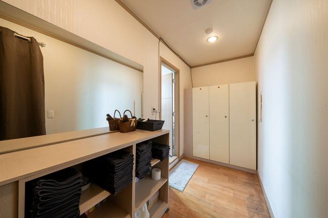  월평동 몽마사지 마사지샵 사진 12