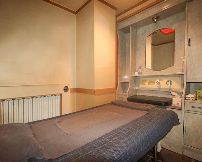 북가좌동 가좌테라피