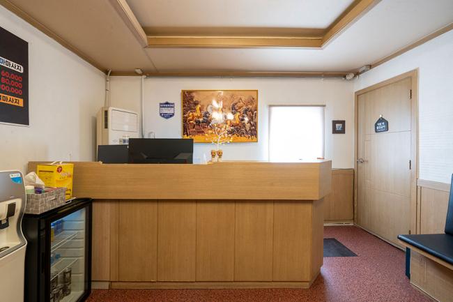  월평동 몽마사지 마사지샵 사진 3