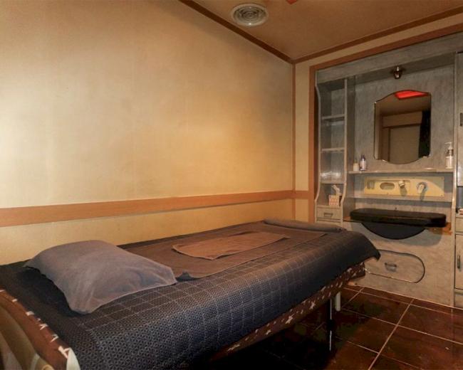 북가좌동 가좌테라피