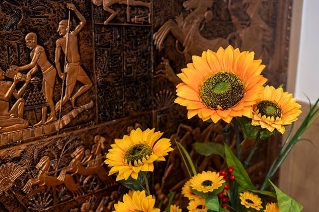  월평동 몽마사지 마사지샵 사진 4