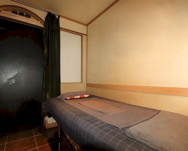 북가좌동 가좌테라피