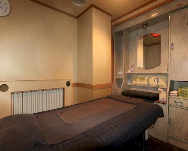 북가좌동 가좌테라피