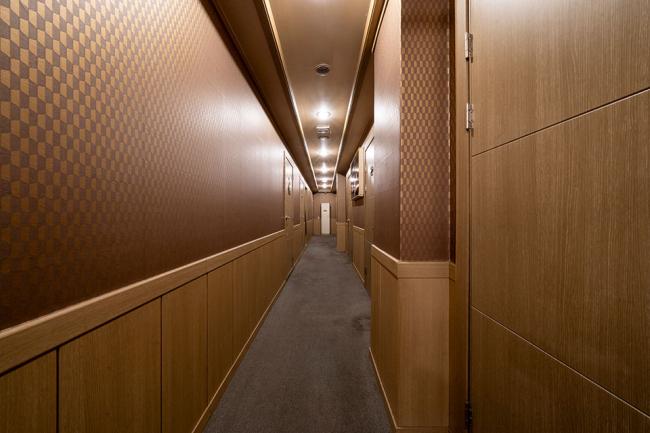  월평동 몽마사지 마사지샵 사진 6