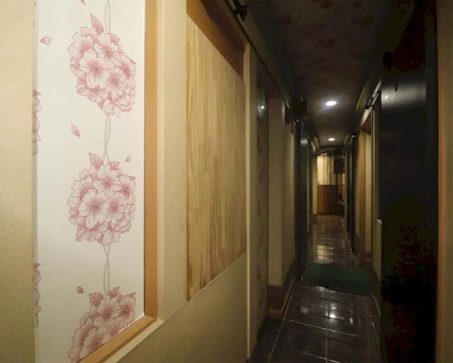 북가좌동 가좌테라피