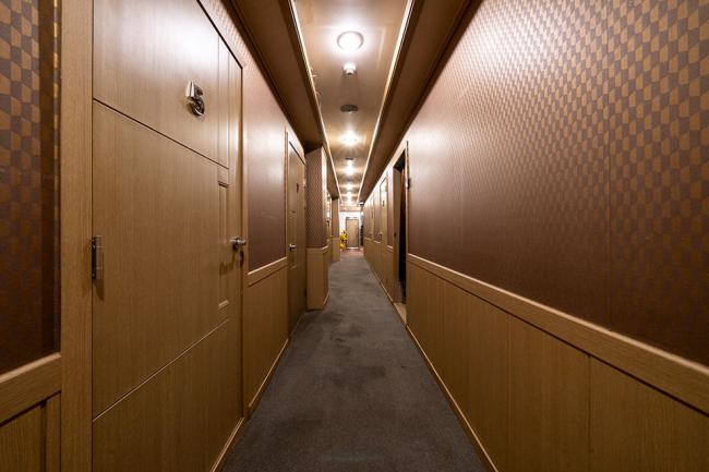  월평동 몽마사지 마사지샵 사진 7