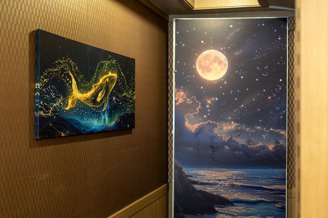  월평동 몽마사지 마사지샵 사진 8