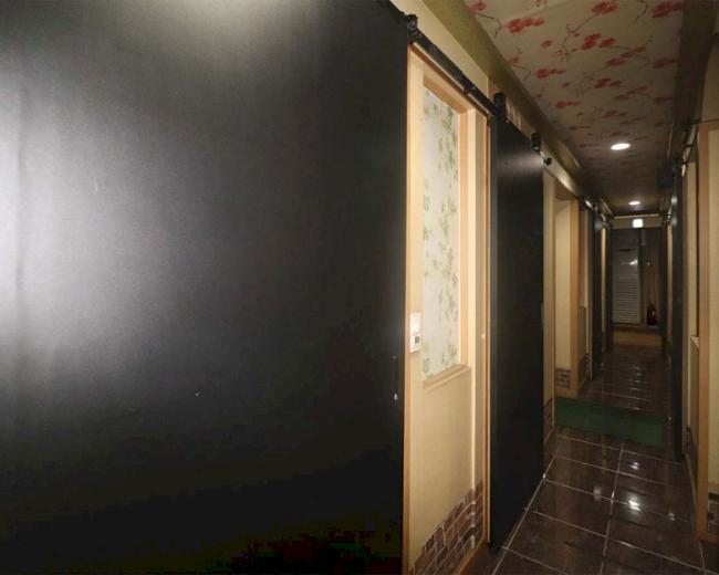 북가좌동 가좌테라피