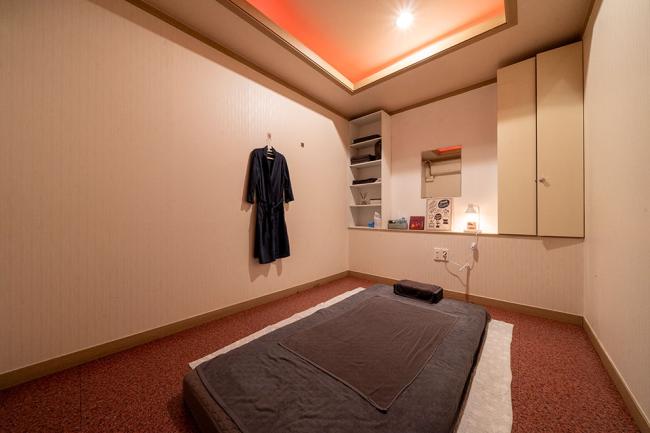  월평동 몽마사지 마사지샵 사진 9