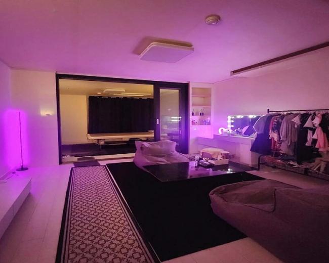 성정동 VVIP데일리테라피