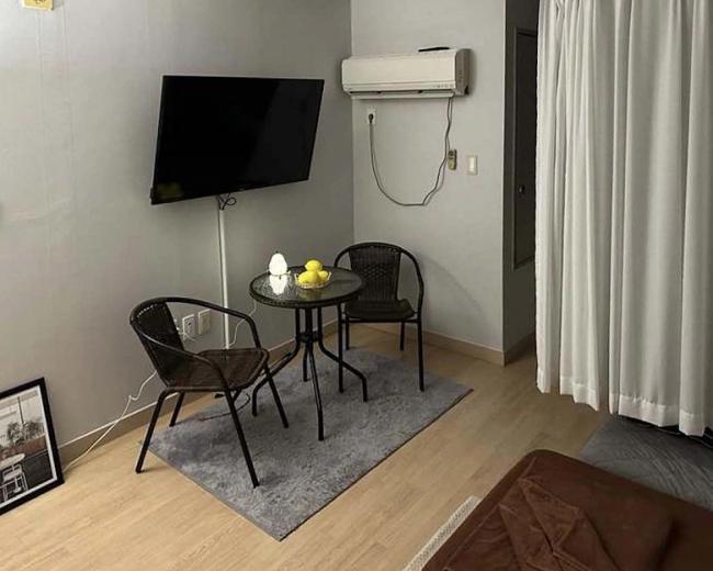 상남동 열라뽕타이