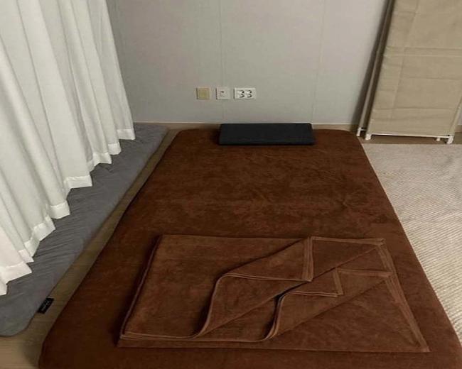 상남동 열라뽕타이