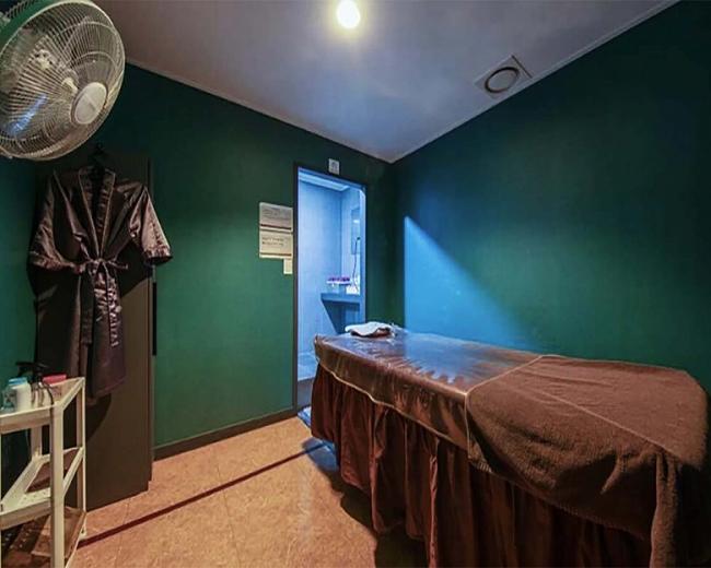 계산동 바디블링테라피