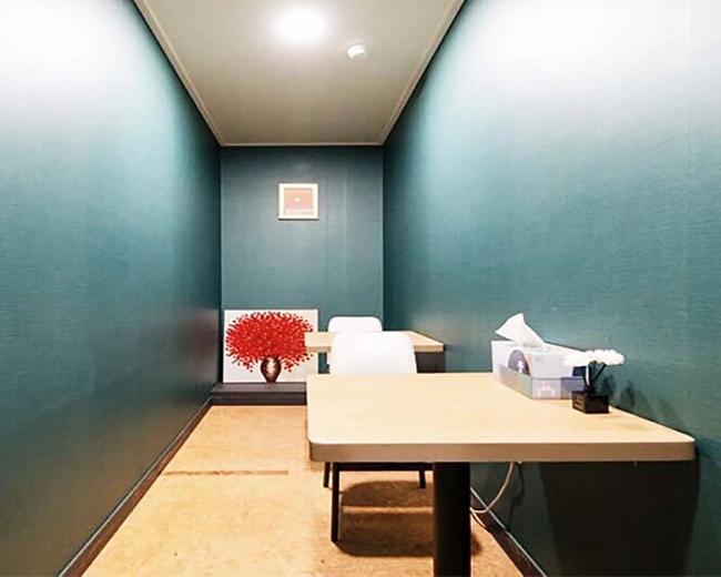 계산동 바디블링테라피