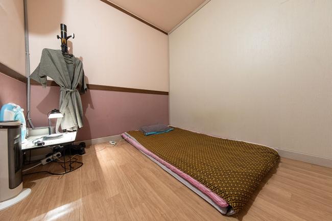  각산동 탑아로마 마사지샵 사진 11