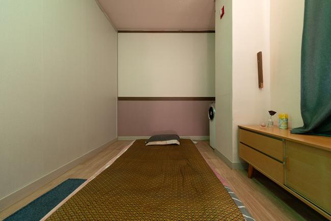  각산동 탑아로마 마사지샵 사진 5