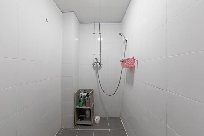  각산동 탑아로마 마사지샵 사진 7