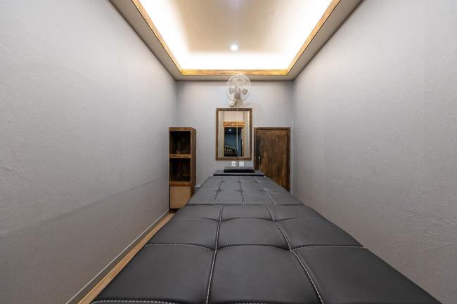  동천동 황제마사지 마사지샵 사진 28