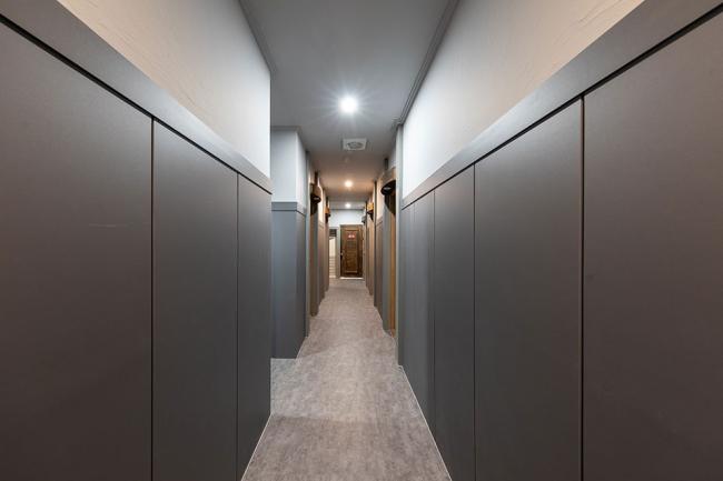  동천동 황제마사지 마사지샵 사진 9