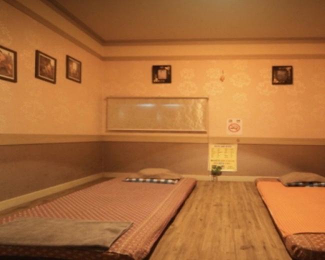 배방읍 란타이마사지