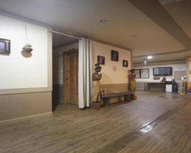 배방읍 란타이마사지