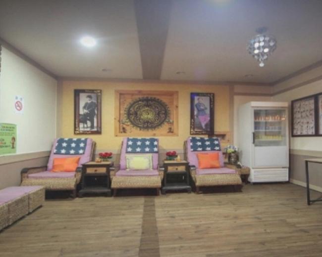 배방읍 란타이마사지