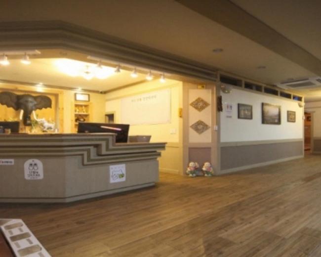 배방읍 란타이마사지