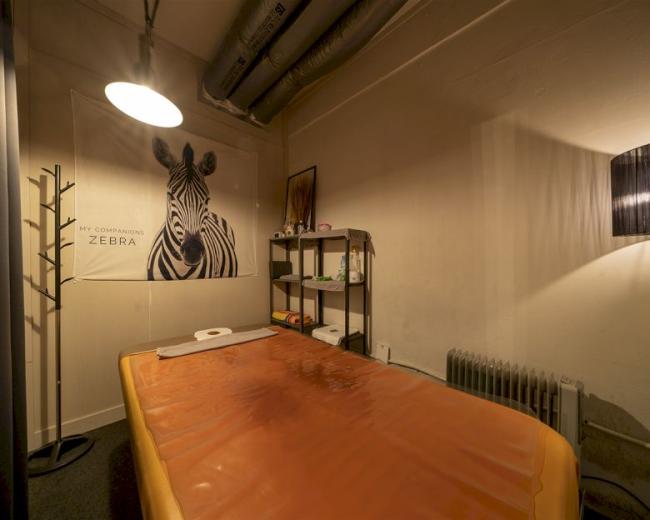 반포동 카푸치노스웨디시