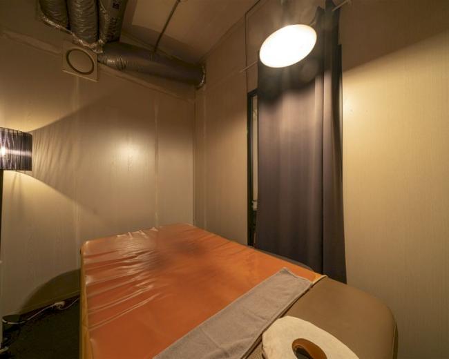 반포동 카푸치노스웨디시