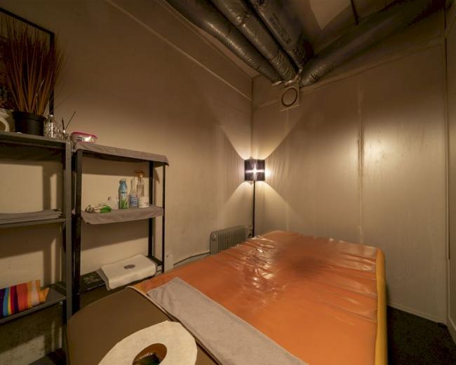 반포동 카푸치노스웨디시