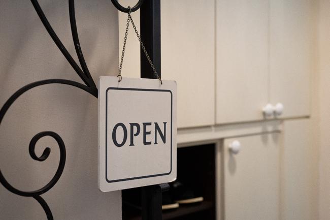 성남동 정타이마사지