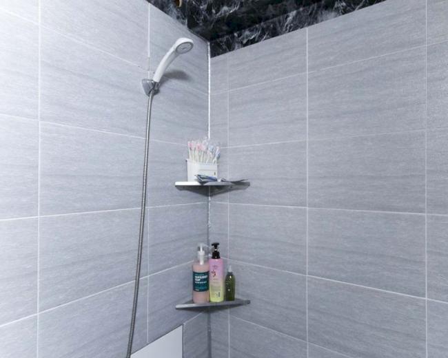 석남동 오션아로마