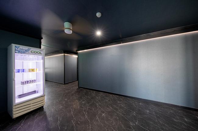 옥산동 엔젤테라피