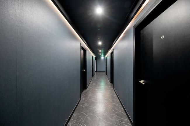 옥산동 엔젤테라피