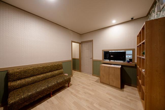 칠성동 라라 마사지