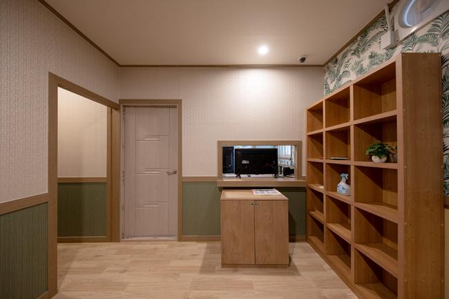 칠성동 라라 마사지