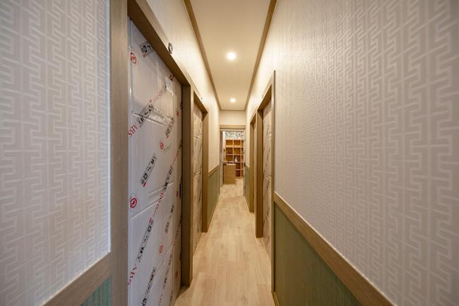 칠성동 라라 마사지