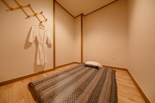 칠성동 라라 마사지