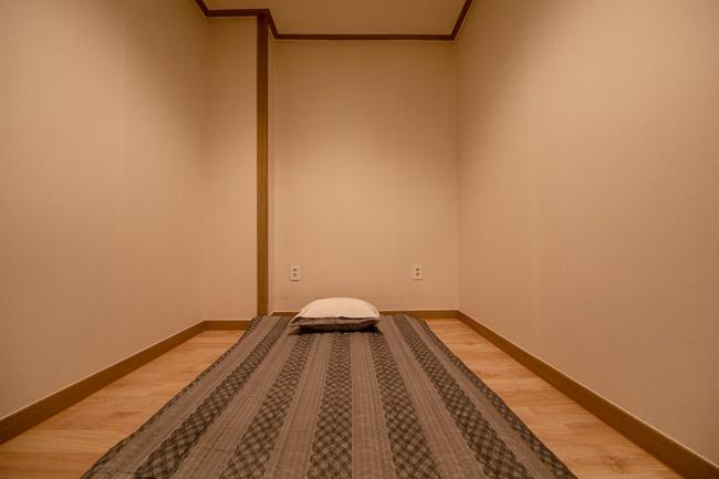 칠성동 라라 마사지