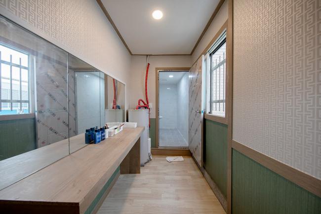 칠성동 라라 마사지