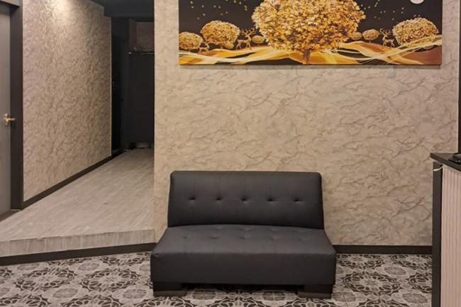  화정동 화정아로마 마사지샵 사진 3